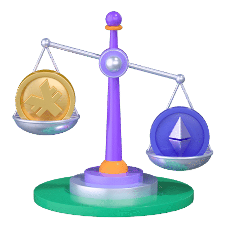 Lovepik_com-402402931-3dc4d-three-dimensional-financial-e-commerce-money-gold-coin-online-consumption Lovepik_com-402402931-3dc4d-three-dimensional-financial-e-commerce-money-gold-coin-online-consumption