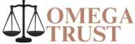 Omega Trust Consulting